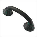 Anne At Home 1249: 3" cc Pompeii Cabinet Pull