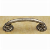 Anne At Home 1251: 4" cc Pompeii Cabinet Pull