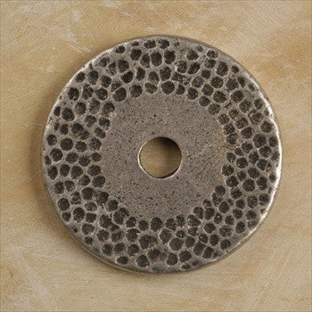 Anne At Home 1262: Hammersmith Round Backplate