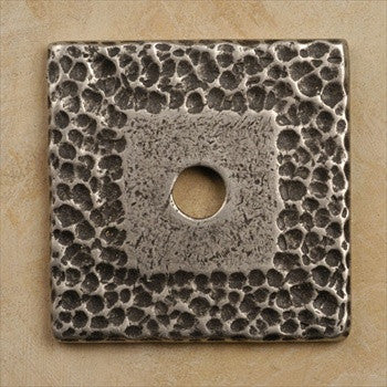 Anne At Home 1265: Hammersmith Square Backplate