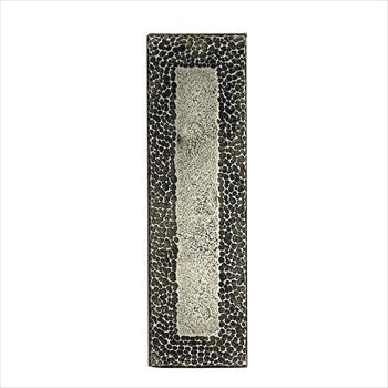 Anne At Home 1277: Hammersmith Blank Backplate