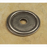 Anne At Home 1305: Sonnet Backplate