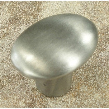 Anne At Home 1320: Solo Cabinet Knob - Small