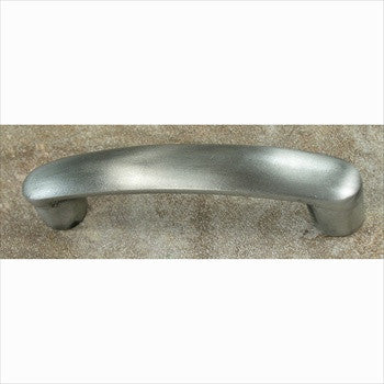 Anne At Home 1326: 3" cc Solo Cabinet Pull