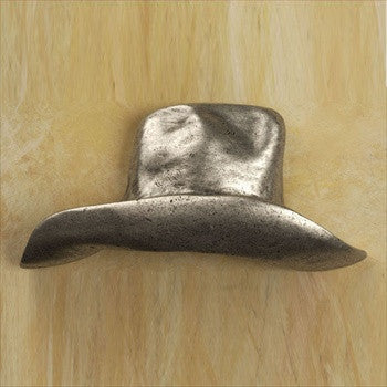 Anne At Home 201: Hat Cabinet Knob