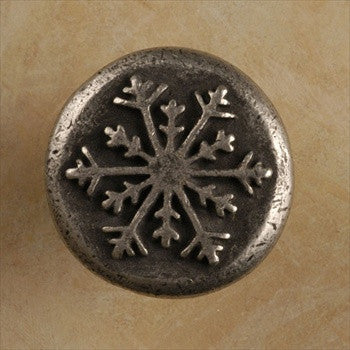 Anne At Home 202: Alpine Cabinet Knob