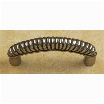 Anne At Home 2040: 3" cc Charlotte Cabinet Pull