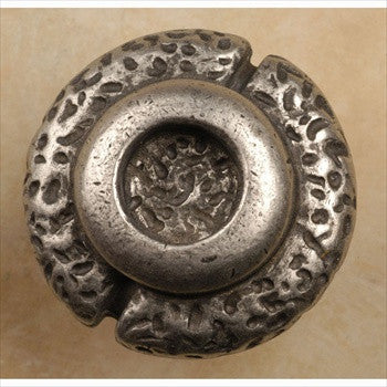 Anne At Home 205: Basque Cabinet Knob