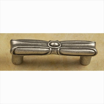 Anne At Home 2050: 3" cc Philippe Cabinet Pull