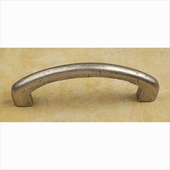 Anne At Home 207: 3" cc Caruso Cabinet Pull
