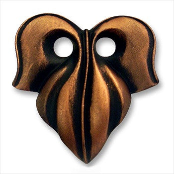 Anne At Home 211: Chloe Cabinet Knob B