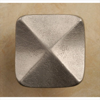 Anne At Home 218: Confluence Cabinet Knob