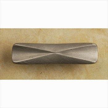 Anne At Home 219:3" cc Confluence Cabinet Pull