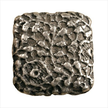 Anne At Home 220: Cottage Lace Square Cabinet Knob