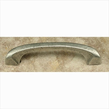 Anne At Home 225: 3" cc Counterparts Cabinet Pull
