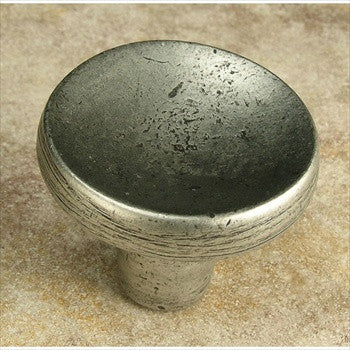 Anne At Home 226: Counterparts Cabinet Knob