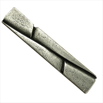 Anne At Home 232: 3" cc Dijon Cabinet Pull