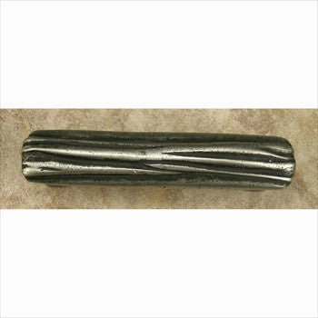 Anne At Home 255: 3" cc Hannah Cabinet Pull