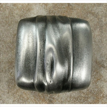 Anne At Home 257: Hannah Square Cabinet Knob