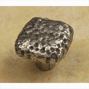 Anne At Home 269: Luna Cabinet Knob