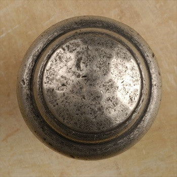 Anne At Home 274: Nomad Cabinet Knob