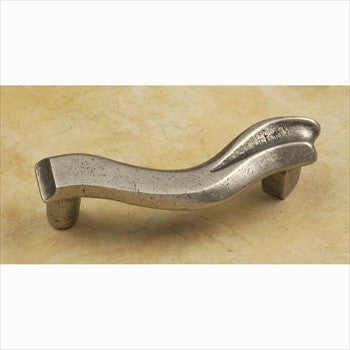 Anne At Home 275: 3" cc Nouveau Cabinet Pull