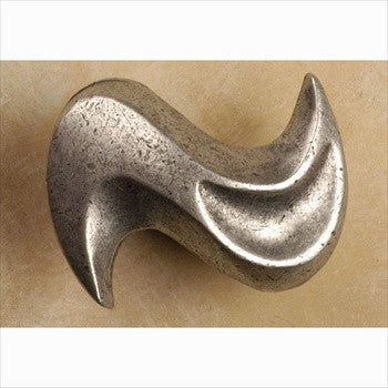 Anne At Home 276: Nouveau Cabinet Knob