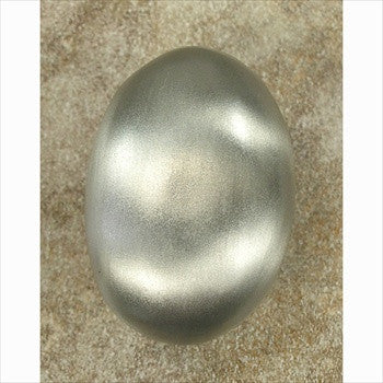 Anne At Home 277: Oval Cabinet Knob