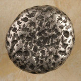 Anne At Home 283: Rancho Cabinet Knob