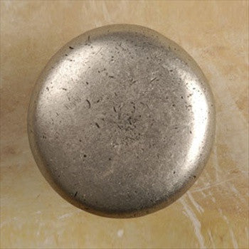 Anne At Home 285: Round Cabinet Knob