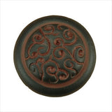 Anne At Home 289: Sasha Cabinet Knob