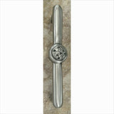 Anne At Home 291: 3" cc Sasha Straight Cabinet Pull
