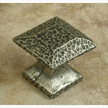 Anne At Home 294: Sierra Cabinet Knob