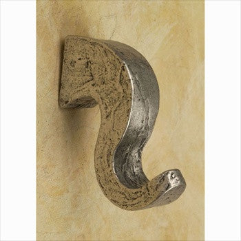 Anne At Home 296: Silhouette B Cabinet Knob