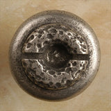 Anne At Home 299: Sorrento Cabinet Knob