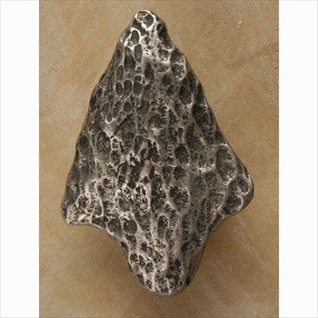 Anne At Home 307: Arrowhead Cabinet Knob