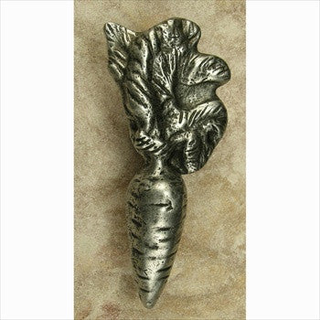 Anne At Home 320: Carrot Cabinet Knob