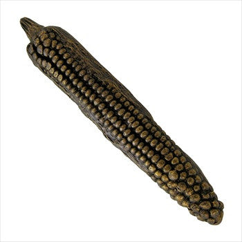 Anne At Home 321: 3" cc Corn Cabinet Pull - Large