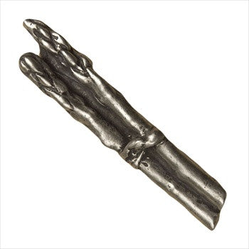 Anne At Home 325: 3" cc Asparagus Cabinet Pull