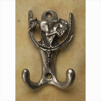 Anne At Home 574: Spur Wall Hook
