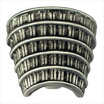 Anne At Home 7018: Maki Cabinet Knob