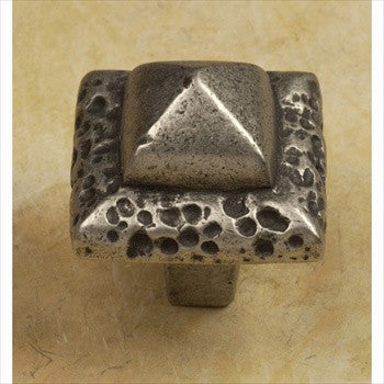 Anne At Home 703: Tuscany Cabinet Knob