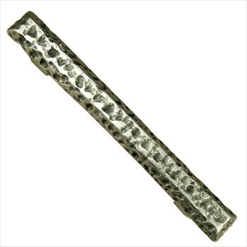 Anne At Home 704: 4" cc Tuscany Cabinet Pull