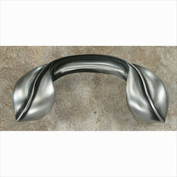 Anne At Home 705: 3" cc Vermont Cabinet Pull