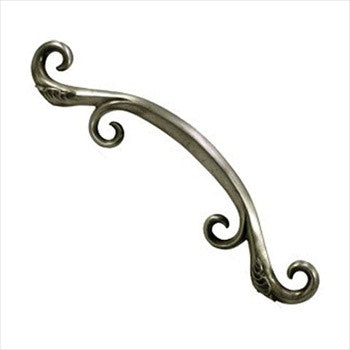 Anne At Home 7103: 8" cc Toscana Cabinet Pull