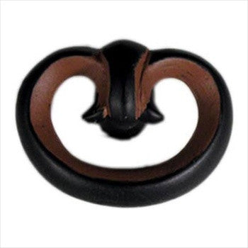 Anne At Home 7105: Toscana Cabinet Knob