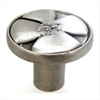 Anne At Home 7200: Bloom Cabinet Knob