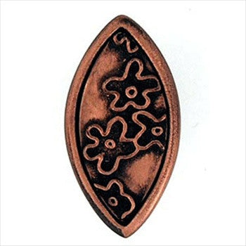 Anne At Home 7206: Meadow Cabinet Knob