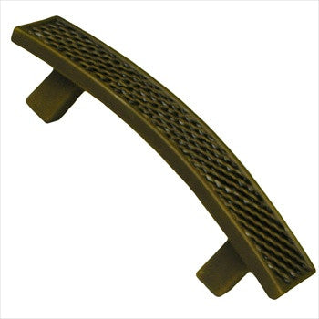 Anne At Home 7213: 3" cc Link Cabinet Pull