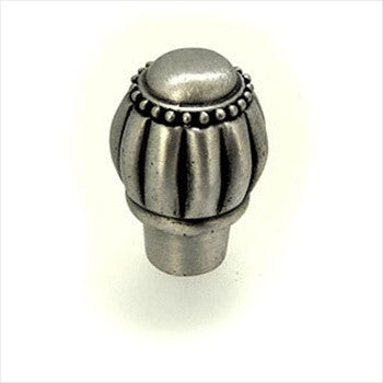 Anne At Home 7235: Medici Cabinet Knob